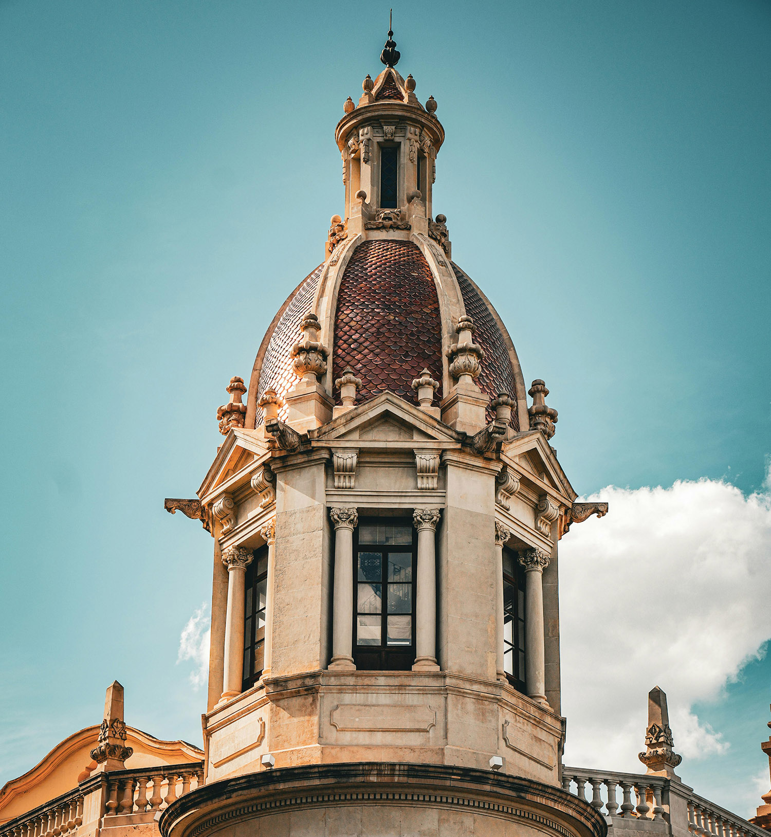 rural_consultores_0001